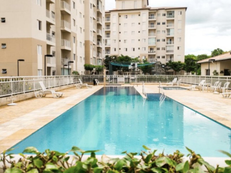 Apartamento à venda ORTIZES com 45m² e 2 quartos por R$ 270.000 - 1958745436-img-2796.jpg