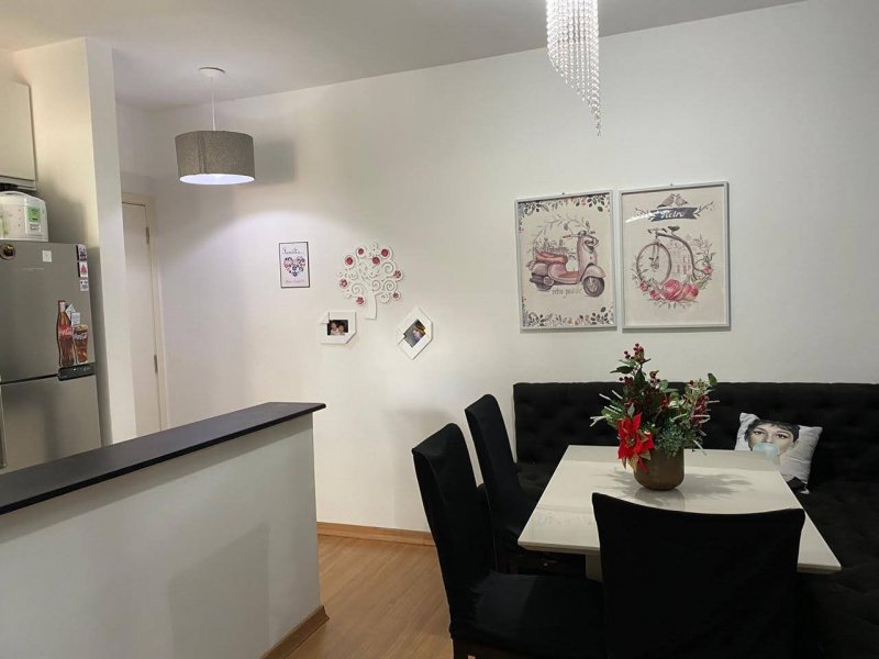 Apartamento à venda ORTIZES com 45m² e 2 quartos por R$ 270.000 - 2112981043-f28dda01-b1b4-49e4-af34-2ea784f39146-original.jpg