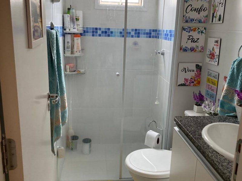 Apartamento à venda ORTIZES com 45m² e 2 quartos por R$ 270.000 - 429740517-e260522b-6577-4cd9-a0dc-ca24af2bcaad-original.jpg