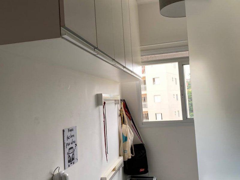 Apartamento à venda ORTIZES com 45m² e 2 quartos por R$ 270.000 - 637904958-deb1e878-8573-424a-9b8c-39dd53320410-original.jpg