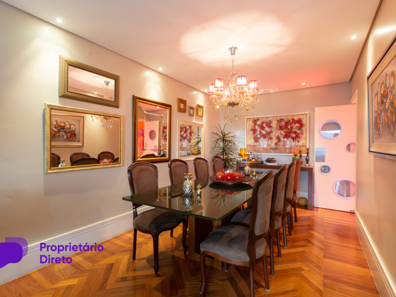 imóvel com 193m² - Pompéia - São Paulo