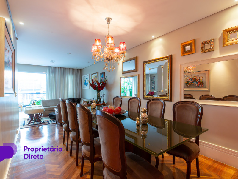 imóvel com 193m² - Pompéia - São Paulo