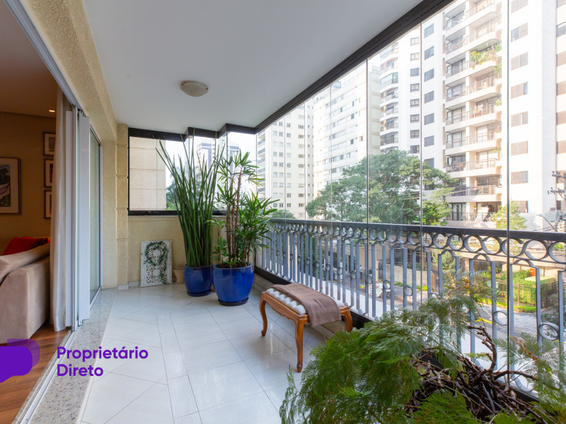 imóvel com 193m² - Pompéia - São Paulo