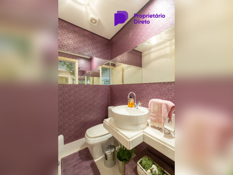 imóvel com 193m² - Pompéia - São Paulo