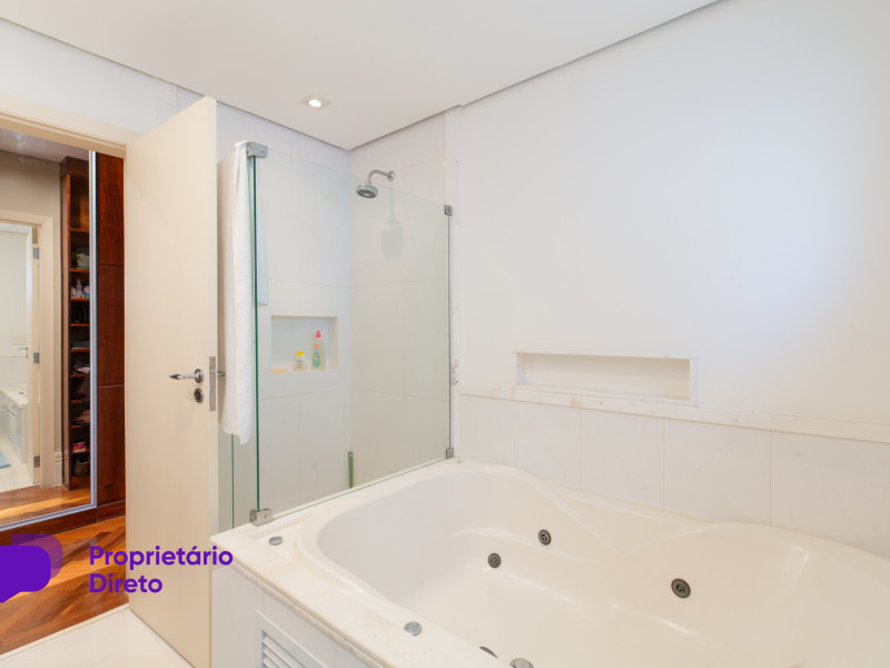 imóvel com 193m² - Pompéia - São Paulo