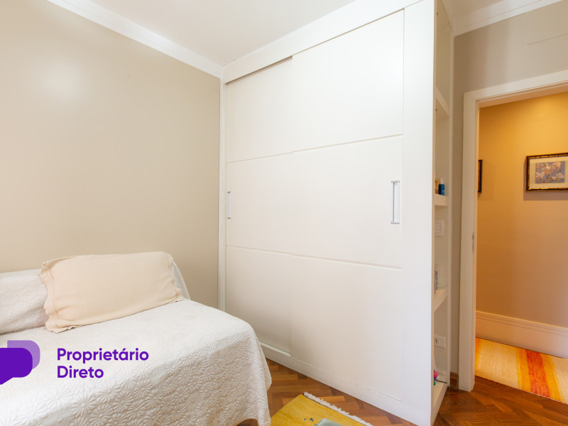 imóvel com 193m² - Pompéia - São Paulo