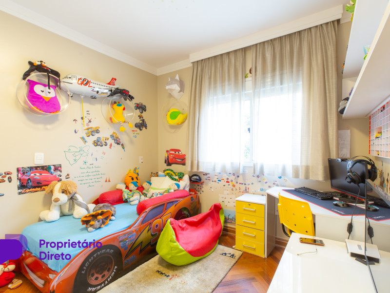 imóvel com 193m² - Pompéia - São Paulo