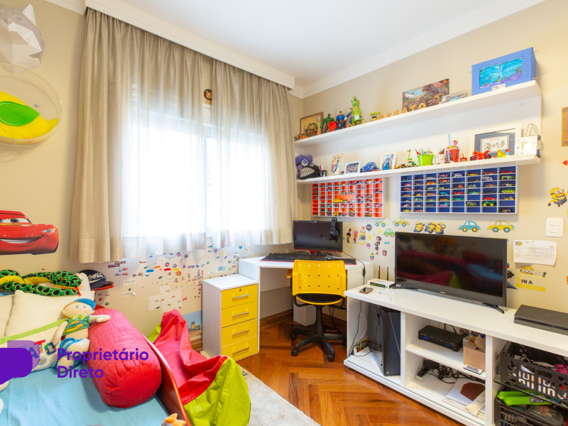 imóvel com 193m² - Pompéia - São Paulo