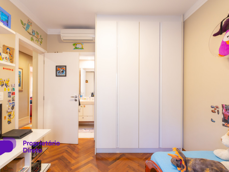 imóvel com 193m² - Pompéia - São Paulo