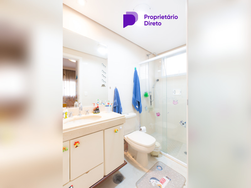 imóvel com 193m² - Pompéia - São Paulo