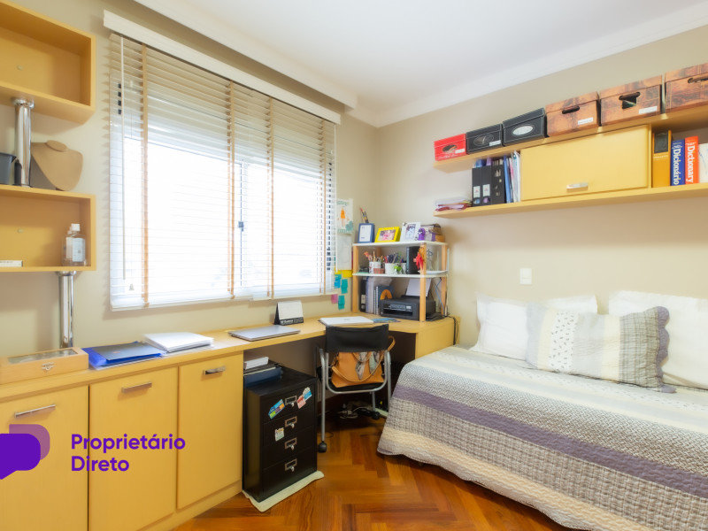 imóvel com 193m² - Pompéia - São Paulo