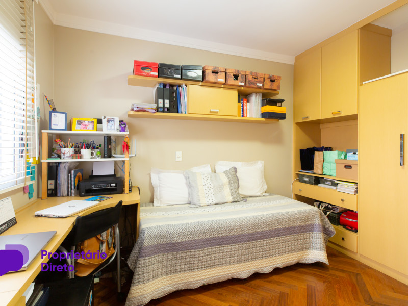 imóvel com 193m² - Pompéia - São Paulo
