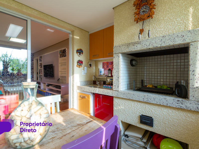 imóvel com 193m² - Pompéia - São Paulo