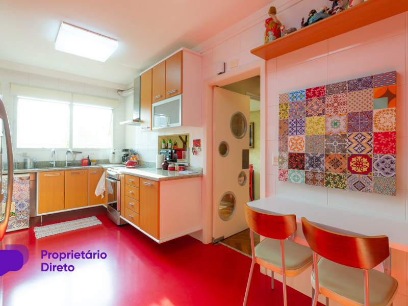 imóvel com 193m² - Pompéia - São Paulo