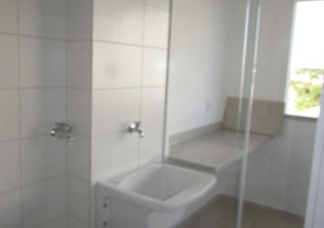 imóvel com 65m²
