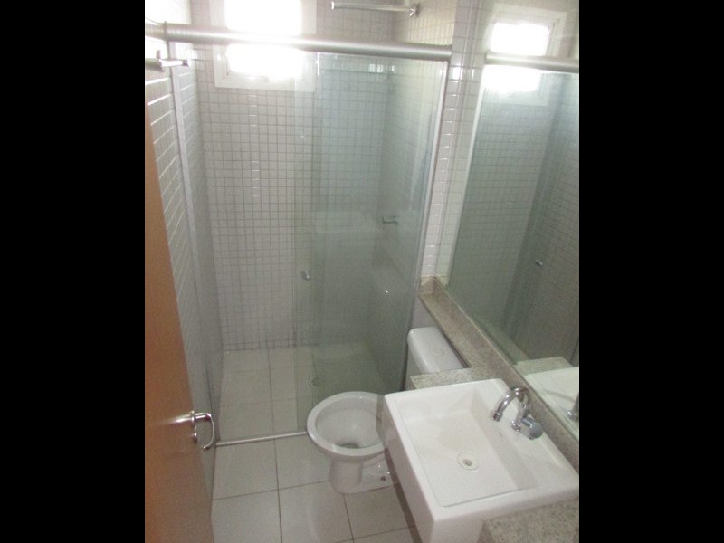 Apartamento à venda Parque Amazonia com 65m² e 2 quartos por R$ 250.000 - 1128813651-image029.jpg