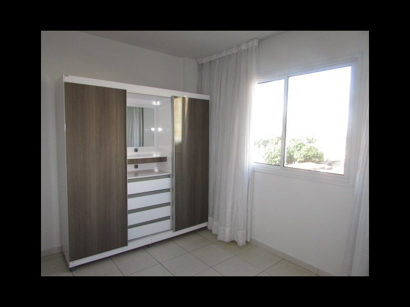 Apartamento à venda Parque Amazonia com 65m² e 2 quartos por R$ 250.000 - 1270728815-image027.jpg