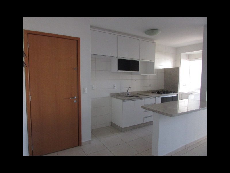 Apartamento à venda Parque Amazonia com 65m² e 2 quartos por R$ 250.000 - 1387918346-image034.jpg