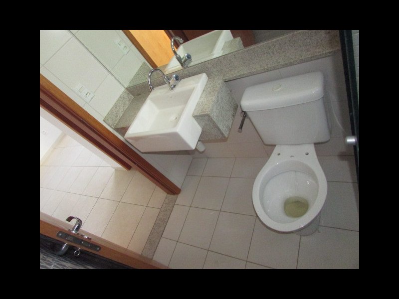 Apartamento à venda Parque Amazonia com 65m² e 2 quartos por R$ 250.000 - 1520713879-image025.jpg
