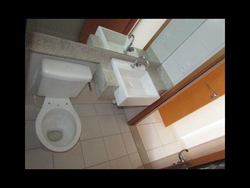 Apartamento à venda Parque Amazonia com 65m² e 2 quartos por R$ 250.000 - 1773825807-image030.jpg