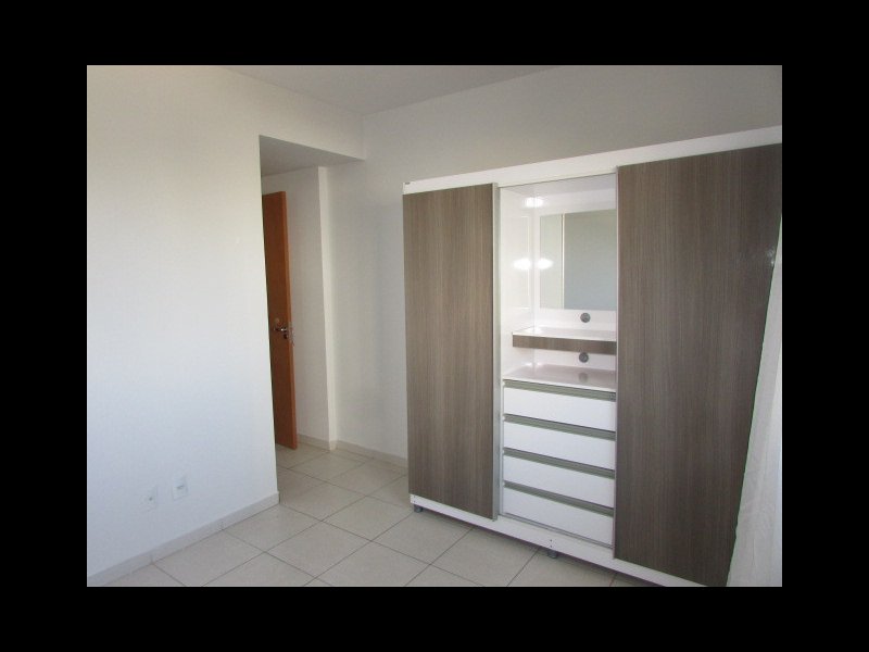 Apartamento à venda Parque Amazonia com 65m² e 2 quartos por R$ 250.000 - 199221211-image028.jpg