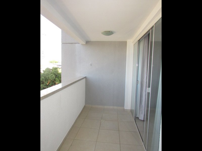Apartamento à venda Parque Amazonia com 65m² e 2 quartos por R$ 250.000 - 2101061329-image020.jpg