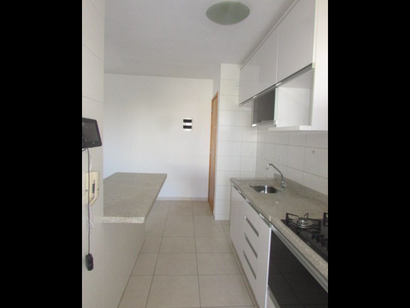 Apartamento à venda Parque Amazonia com 65m² e 2 quartos por R$ 250.000 - 267664796-image036.jpg