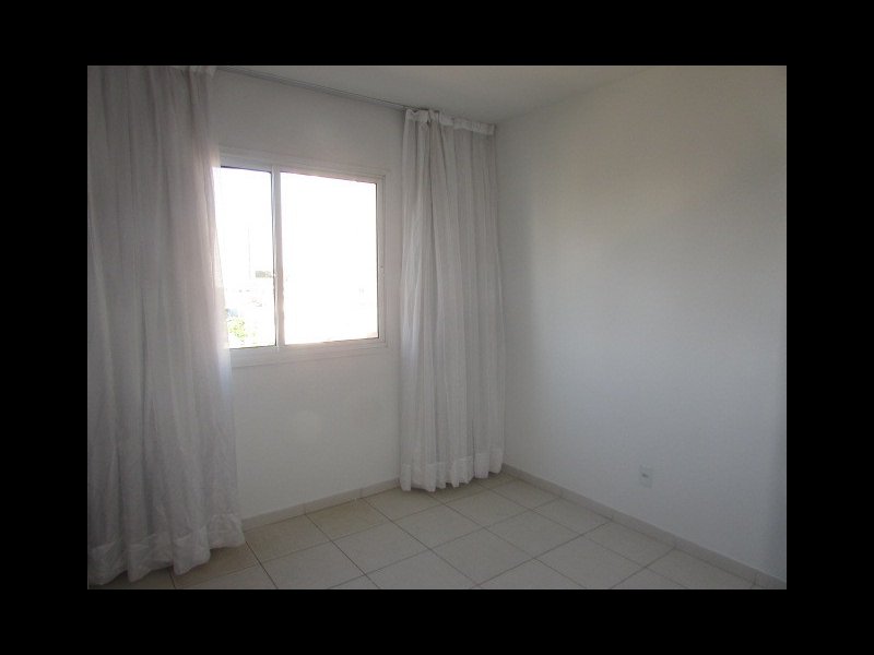 Apartamento à venda Parque Amazonia com 65m² e 2 quartos por R$ 250.000 - 292278057-image026.jpg