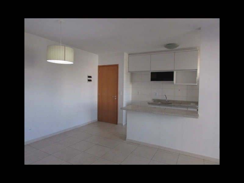 Apartamento à venda Parque Amazonia com 65m² e 2 quartos por R$ 250.000 - 431152452-image033.jpg