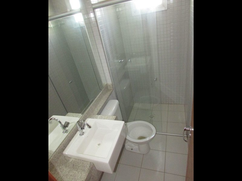 Apartamento à venda Parque Amazonia com 65m² e 2 quartos por R$ 250.000 - 491626788-image024.jpg