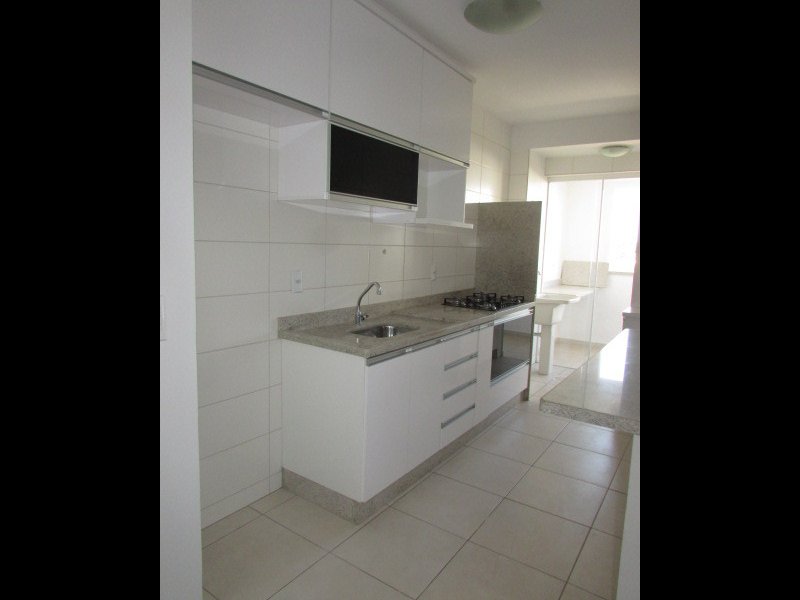 Apartamento à venda Parque Amazonia com 65m² e 2 quartos por R$ 250.000 - 852405099-image035.jpg