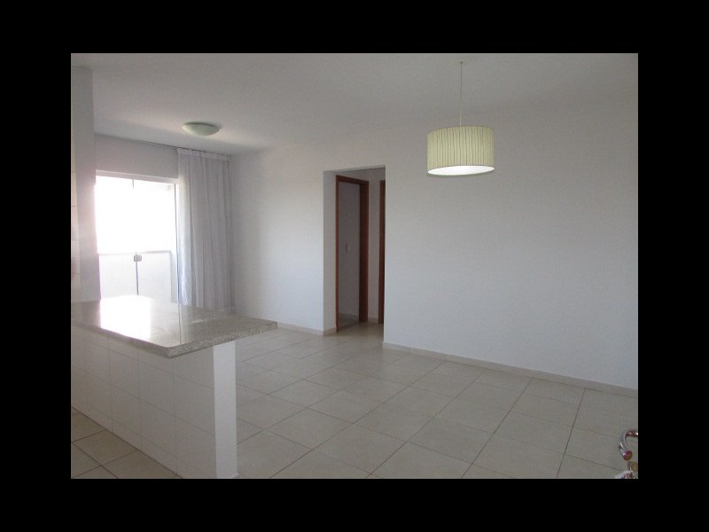Apartamento à venda Parque Amazonia com 65m² e 2 quartos por R$ 250.000 - 88587475-image031.jpg