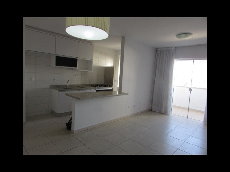 Apartamento à venda Parque Amazonia com 65m² e 2 quartos por R$ 250.000 - 939753279-image032.jpg
