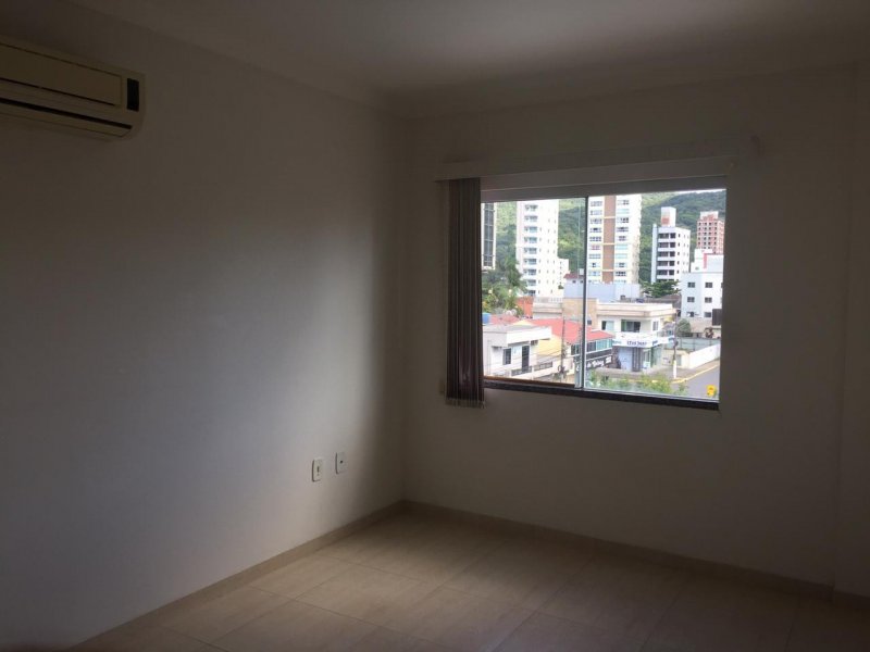 Apartamento à venda Morretes com 94m² e 4 quartos por R$ 460.000 - 1696913018-whatsapp-image-2021-05-27-at-17.jpeg