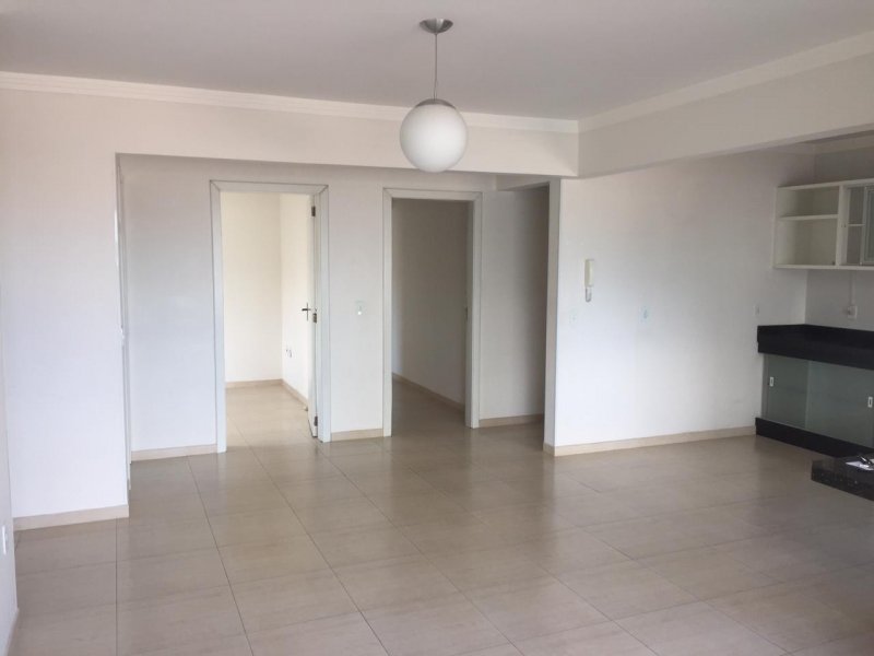 Apartamento à venda Morretes com 94m² e 4 quartos por R$ 460.000 - 1727670264-whatsapp-image-2021-05-27-at-17.jpeg