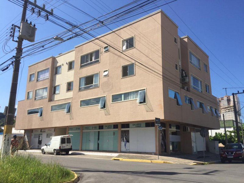 Apartamento à venda Morretes com 94m² e 4 quartos por R$ 460.000 - 574299472-whatsapp-image-2021-05-27-at-17.jpeg