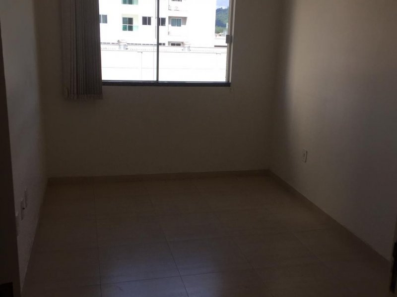 Apartamento à venda Morretes com 94m² e 4 quartos por R$ 460.000 - 757685478-whatsapp-image-2021-05-27-at-17.jpeg
