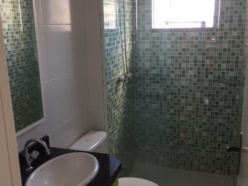 Apartamento à venda Morretes com 94m² e 4 quartos por R$ 460.000 - 765084176-whatsapp-image-2021-05-27-at-17.jpeg