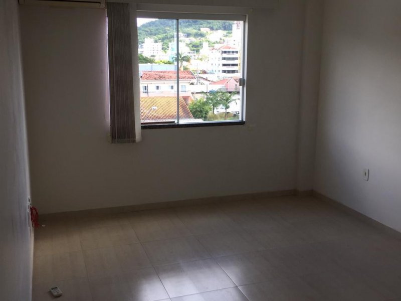 Apartamento à venda Morretes com 94m² e 4 quartos por R$ 460.000 - 771933885-whatsapp-image-2021-05-27-at-17.jpeg