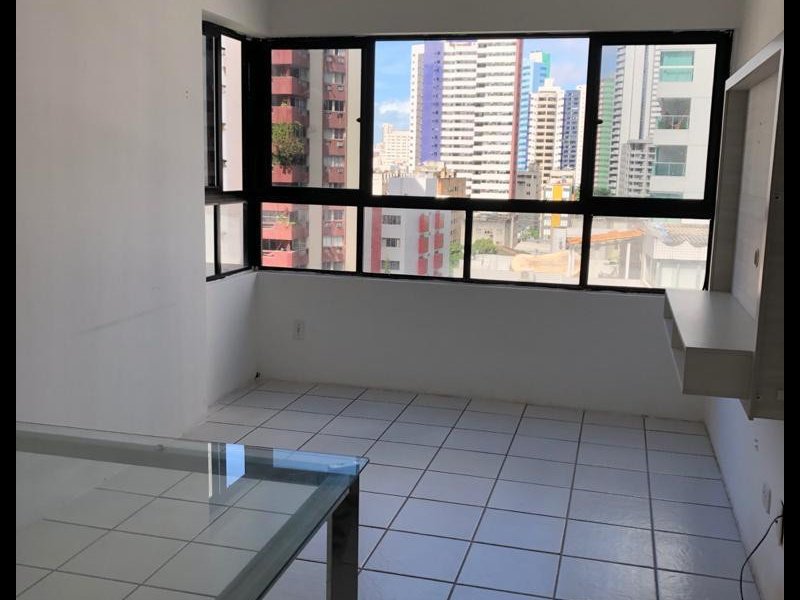 Apartamento à venda Boa Viagem com 45m² e 1 quarto por R$ 245.000 - 1047115327-whatsapp-image-2021-06-01-at-15.jpeg