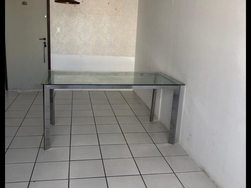 Apartamento à venda Boa Viagem com 45m² e 1 quarto por R$ 245.000 - 1290031436-whatsapp-image-2021-06-01-at-15.jpeg