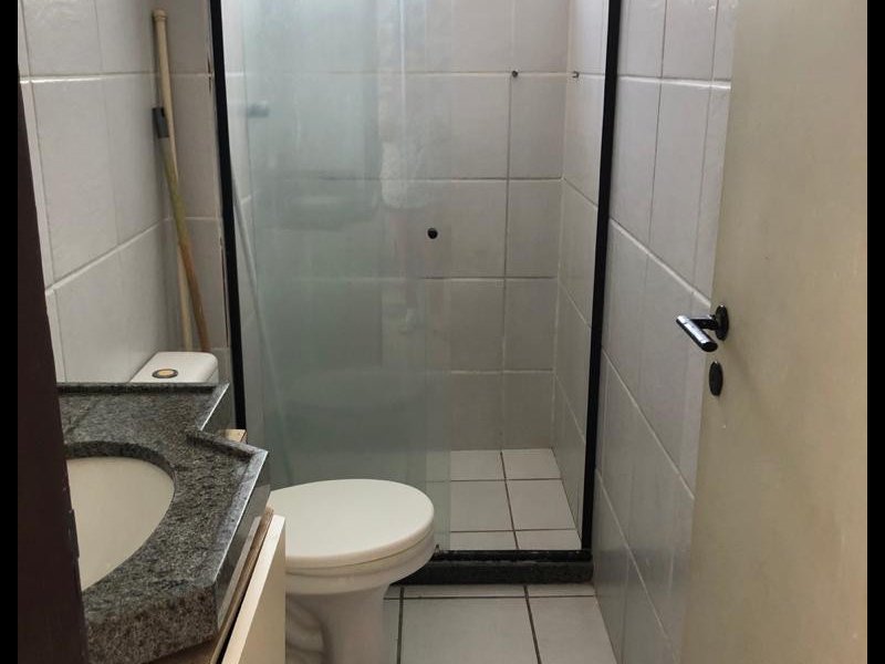 Apartamento à venda Boa Viagem com 45m² e 1 quarto por R$ 245.000 - 1292705963-whatsapp-image-2021-06-01-at-15.jpeg