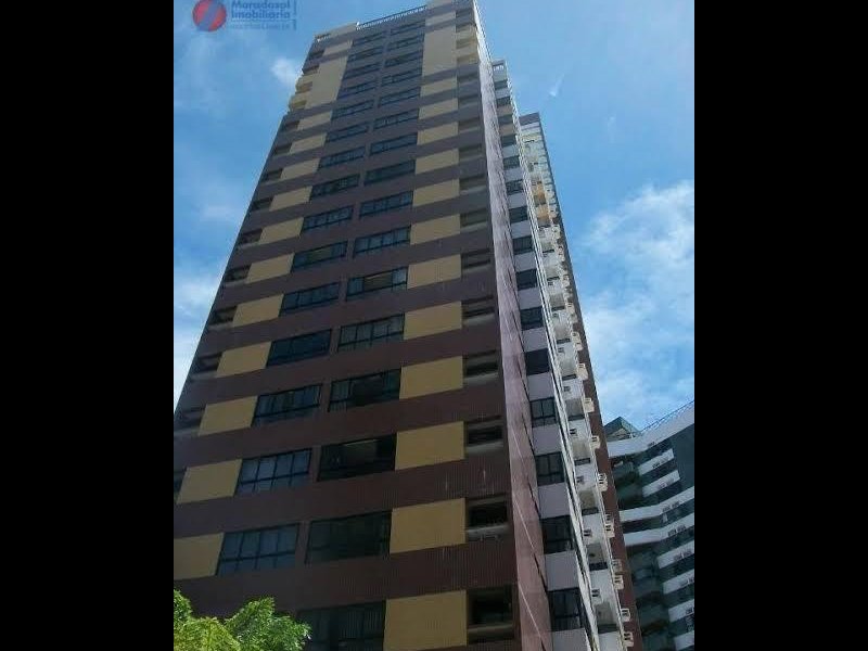Apartamento à venda Boa Viagem com 45m² e 1 quarto por R$ 245.000 - 1305510739-whatsapp-image-2021-06-01-at-15.jpeg