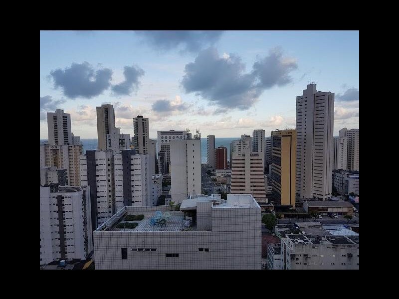 Apartamento à venda Boa Viagem com 45m² e 1 quarto por R$ 245.000 - 201176603-whatsapp-image-2021-06-01-at-15.jpeg