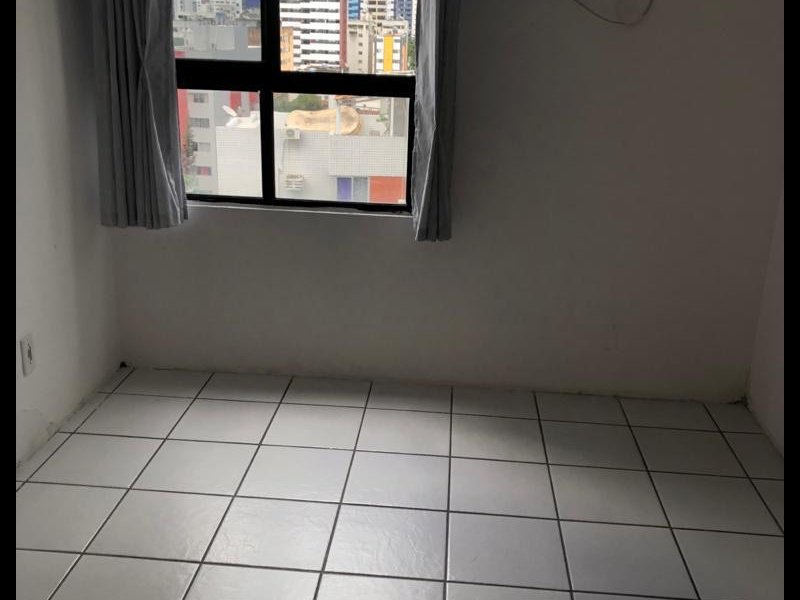 Apartamento à venda Boa Viagem com 45m² e 1 quarto por R$ 245.000 - 2023669098-whatsapp-image-2021-06-01-at-15.jpeg