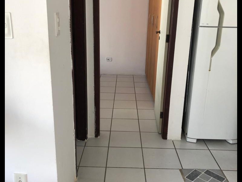 Apartamento à venda Boa Viagem com 45m² e 1 quarto por R$ 245.000 - 603808329-whatsapp-image-2021-06-01-at-15.jpeg