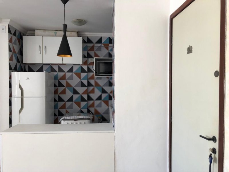 Apartamento à venda Boa Viagem com 45m² e 1 quarto por R$ 245.000 - 639926301-whatsapp-image-2021-06-01-at-15.jpeg