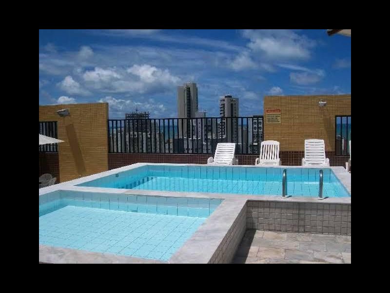 Apartamento à venda Boa Viagem com 45m² e 1 quarto por R$ 245.000 - 670032794-whatsapp-image-2021-06-01-at-15.jpeg