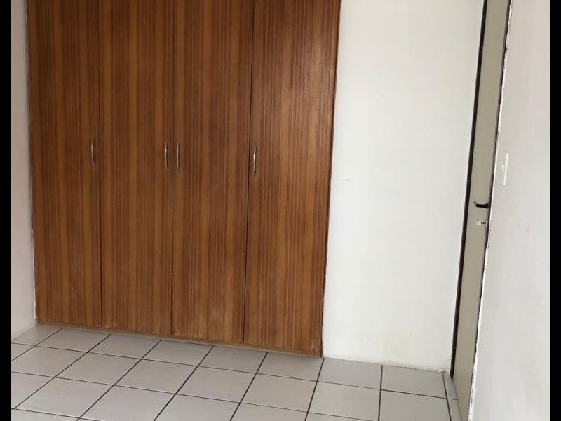 Apartamento à venda Boa Viagem com 45m² e 1 quarto por R$ 245.000 - 751027112-whatsapp-image-2021-06-01-at-15.jpeg