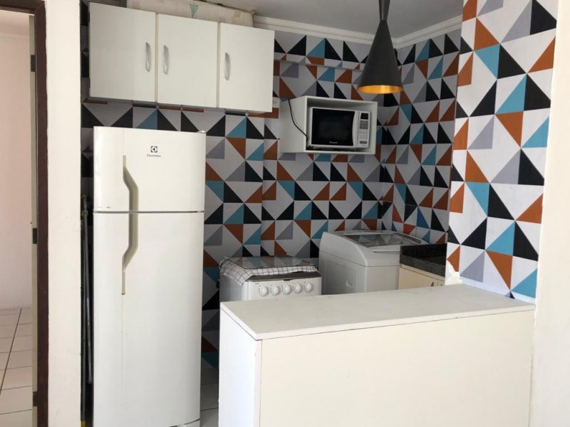 Apartamento à venda Boa Viagem com 45m² e 1 quarto por R$ 245.000 - 883176908-whatsapp-image-2021-06-01-at-15.jpeg